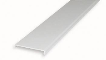 Ses-Sterling 08480650013