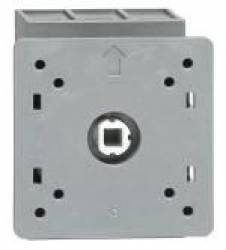 ABB Automation 1SCA105382R1001