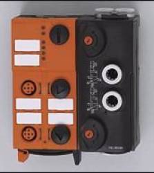 Ifm Electronic AC5227