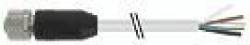 Murrelektronik 7000-17041-2951000