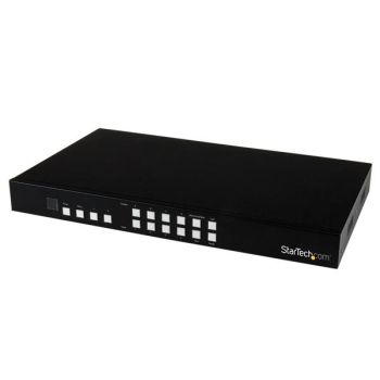 Startech.com VS424HDPIP