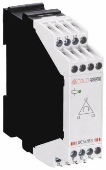 E.Dold & Soehne KG 0028411