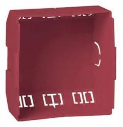 Schneider Electric 5971200