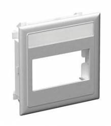Schneider Electric 5970024