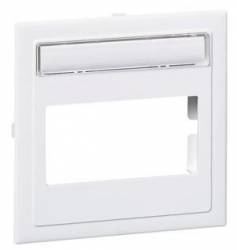 Schneider Electric 5970023