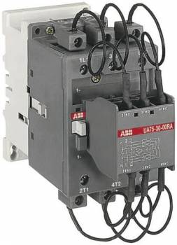 ABB 1SBL411024R8800