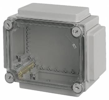 Moeller 002234