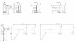 Schneider Electric 5583574