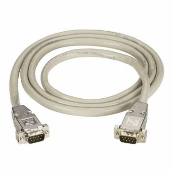 BlackBox EDN12H-0050-MM