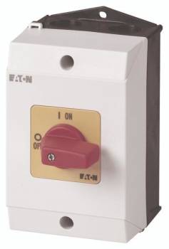 Eaton 207082