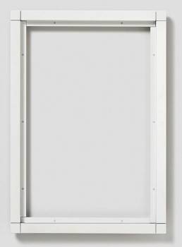 Siedle 200016404-01