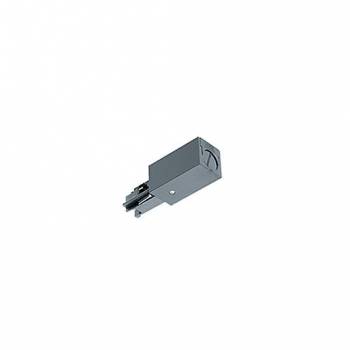 Zumtobel S2802120