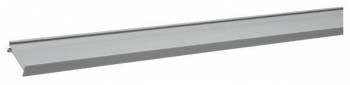 Hager M2026