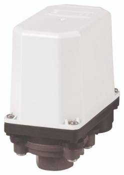 Eaton 058693