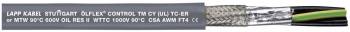 U.I. Lapp 281803CY/76