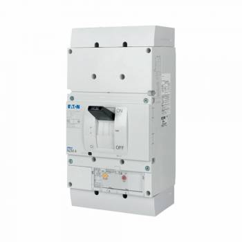 Eaton 271125