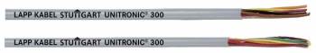 Lapp 302206S/152