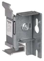 Schneider Electric 5583576