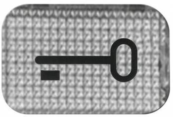 Busch Jaeger 2CKA001714A0237