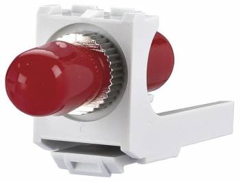 Metz Connect 15091001-I