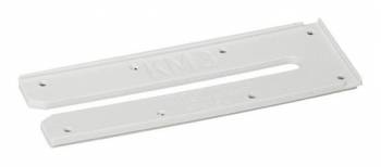 Schneider Electric 5583408