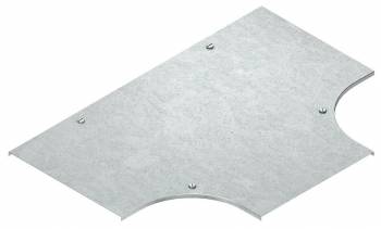 Niedax 4013339561209