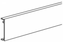 Schneider Electric 5580089