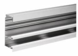 Schneider Electric 5512410