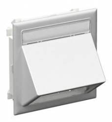 Schneider Electric 5970004