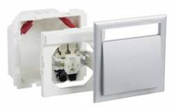 Schneider Electric 5980054