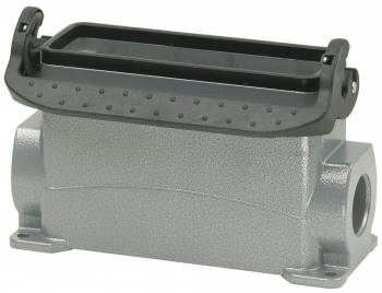 Walther-Werke P711424MS