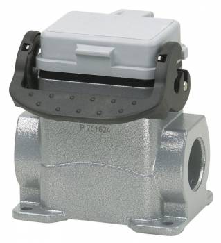 Walther-Werke P711606MS