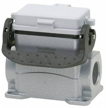 Walther-Werke P711610MS