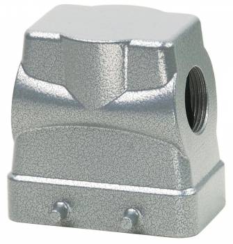 Walther-Werke P712010