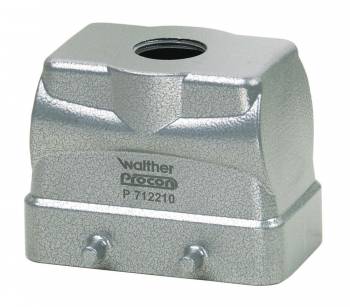 Walther-Werke P712210