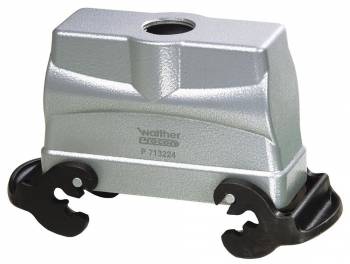 Walther-Werke P713324