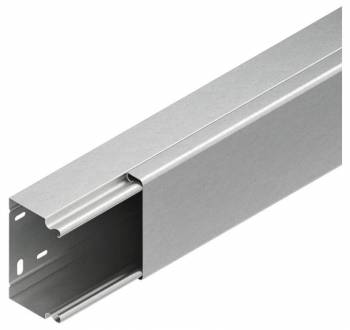 Niedax LLK80.080E3