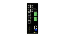 Lancom 61912
