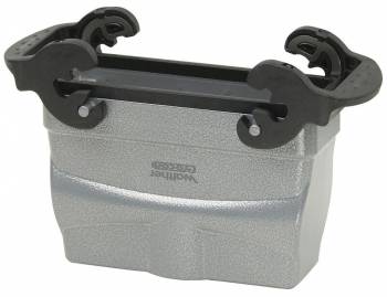 Walther-Werke P713724