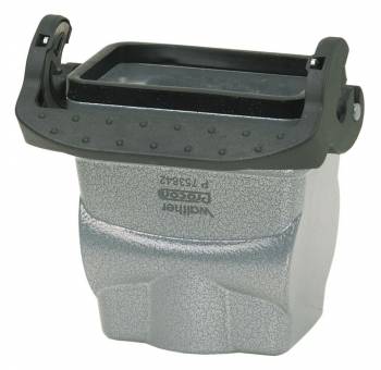 Walther-Werke P713810