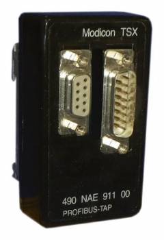 Schneider Electric 490NAE91100
