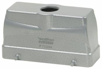 Walther-Werke P71832440