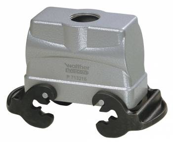 Walther-Werke P723240