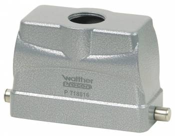 Walther-Werke P728940