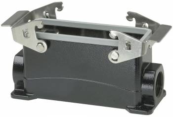 Walther-Werke P741024MS