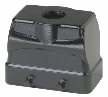 Walther-Werke P742210