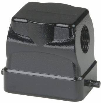 Walther-Werke P742606