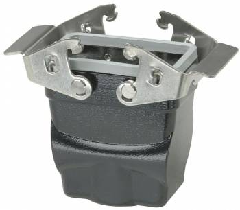 Walther-Werke P743610