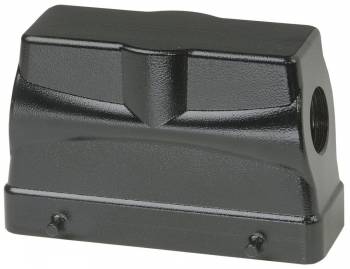 Walther-Werke P748024