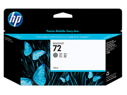 HP C9374A